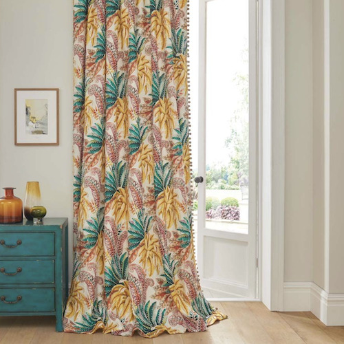 Paloma fabric 1 product detail