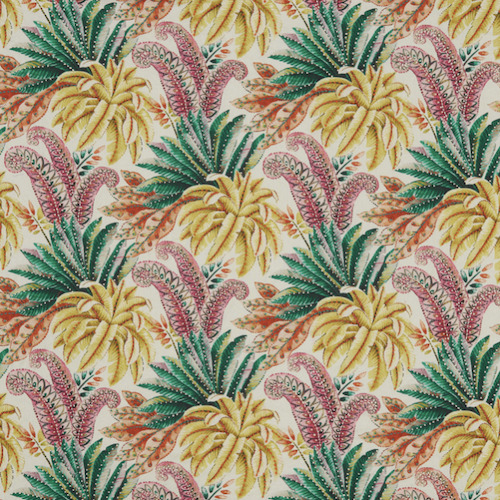 Osborne and little fabric empyrea 2 product detail