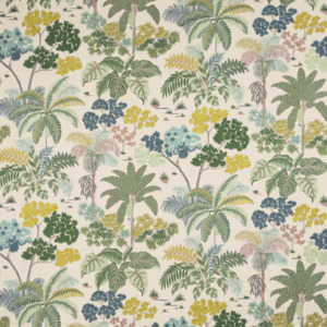 Osborne and little fabric empyrea 3 product listing