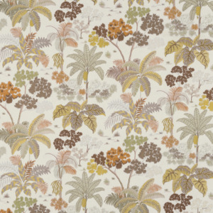 Osborne and little fabric empyrea 4 product listing