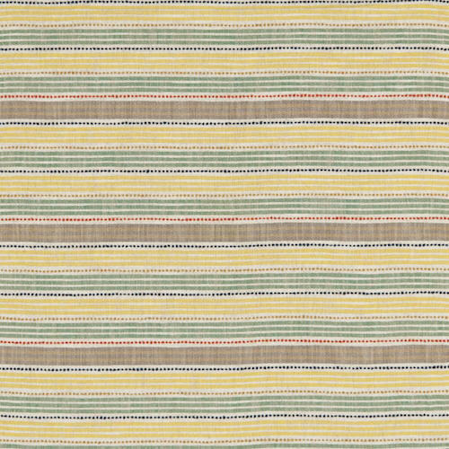 Osborne and little fabric empyrea 5 product detail