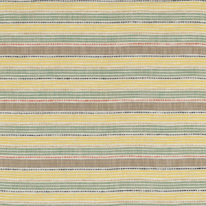 Osborne and little fabric empyrea 5 product listing