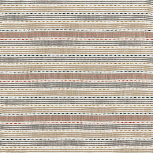 Osborne and little fabric empyrea 6 product detail