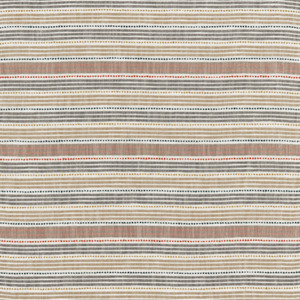 Osborne and little fabric empyrea 6 product listing