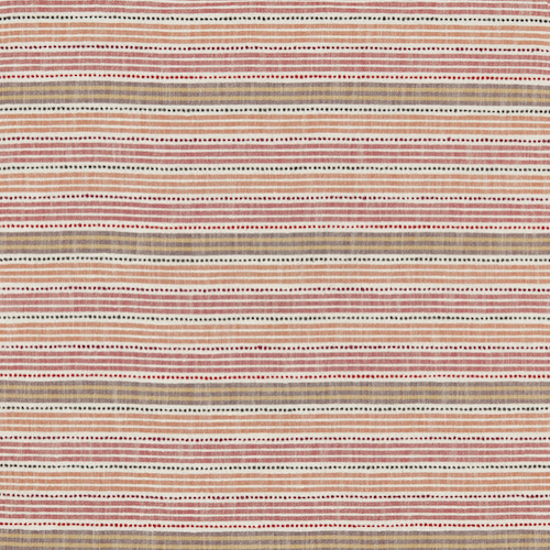 Osborne and little fabric empyrea 7 product detail