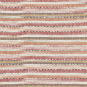 Osborne and little fabric empyrea 7 product listing