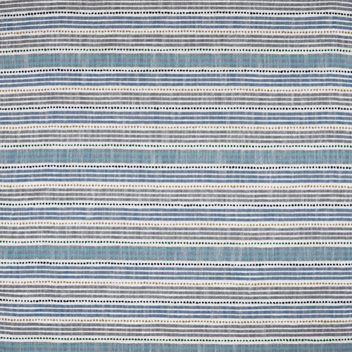 Osborne and little fabric empyrea 8 product detail