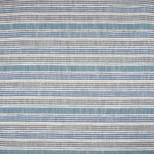 Osborne and little fabric empyrea 8 product listing