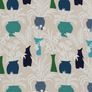 Osborne and little fabric empyrea 11 product listing