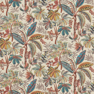 Osborne and little fabric empyrea 12 product listing