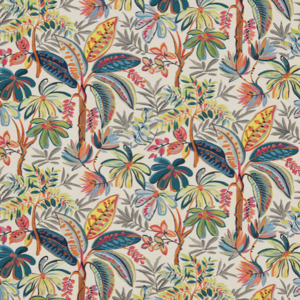 Osborne and little fabric empyrea 13 product listing