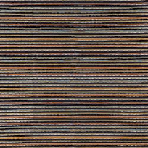 Osborne and little fabric empyrea 14 product detail