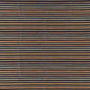 Osborne and little fabric empyrea 14 product listing