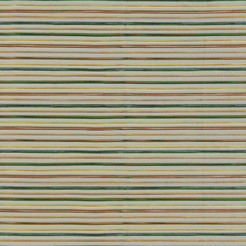 Osborne and little fabric empyrea 15 product detail