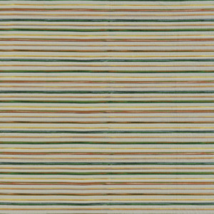 Osborne and little fabric empyrea 15 product listing