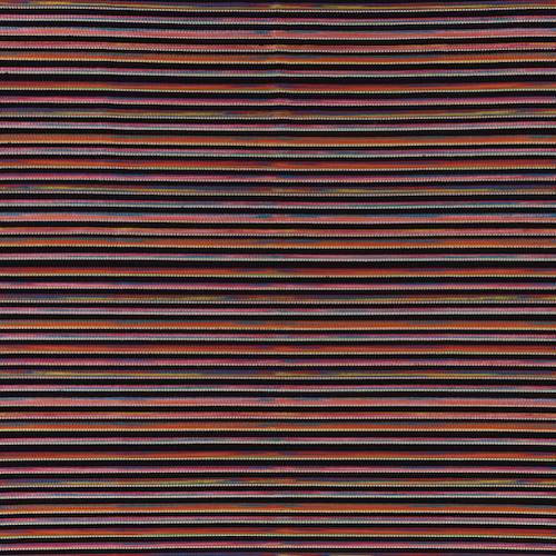 Osborne and little fabric empyrea 16 product detail