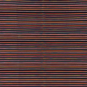 Osborne and little fabric empyrea 16 product listing