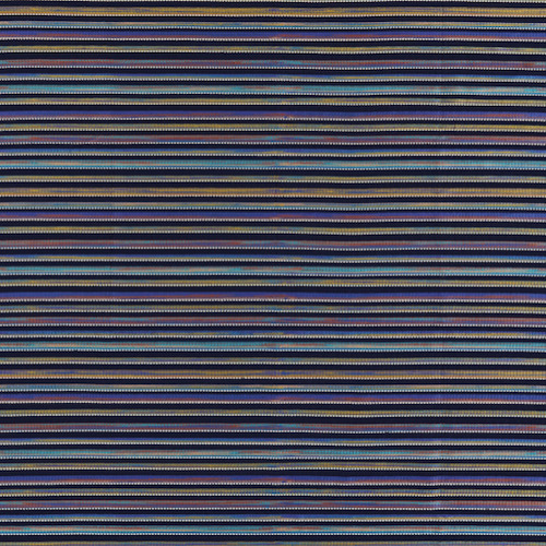 Osborne and little fabric empyrea 17 product detail