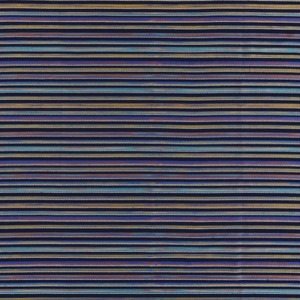 Osborne and little fabric empyrea 17 product listing