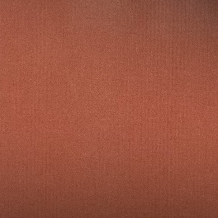 Osborne and little fabric encore velvet 1 product detail