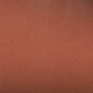 Osborne and little fabric encore velvet 1 product listing