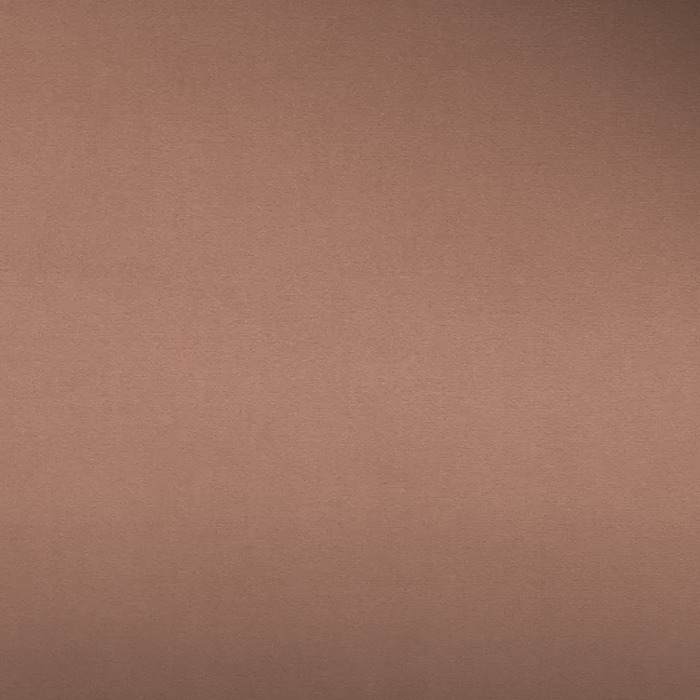 Osborne and little fabric encore velvet 2 product detail