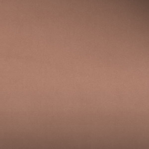 Osborne and little fabric encore velvet 2 product listing