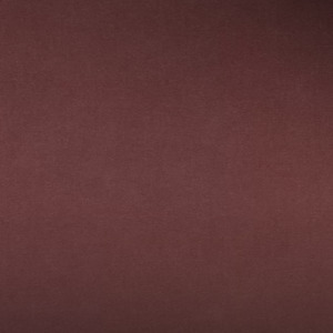 Osborne and little fabric encore velvet 3 product listing