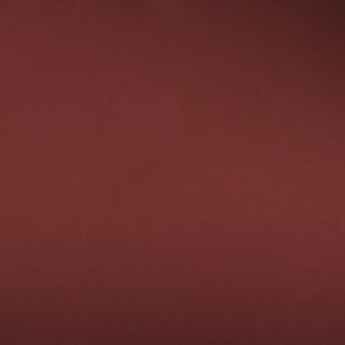 Osborne and little fabric encore velvet 4 product detail