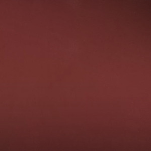 Osborne and little fabric encore velvet 4 product listing