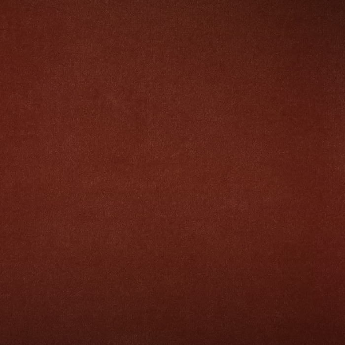 Osborne and little fabric encore velvet 5 product detail