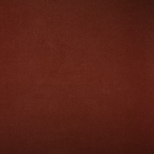 Osborne and little fabric encore velvet 5 product listing