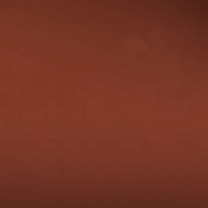 Osborne and little fabric encore velvet 6 product detail