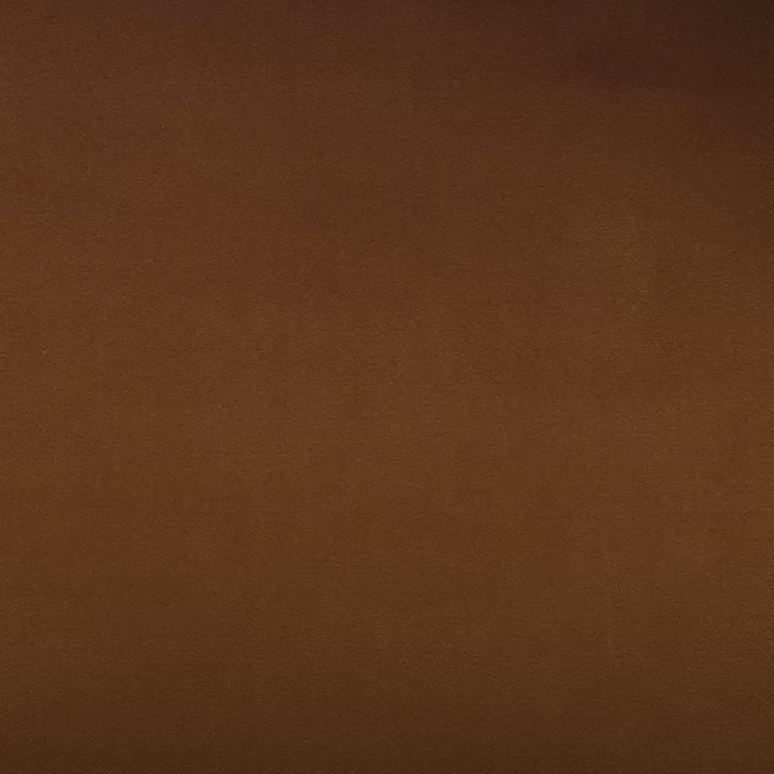 Osborne and little fabric encore velvet 7 product detail