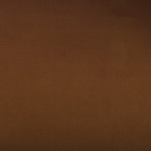 Osborne and little fabric encore velvet 7 product listing