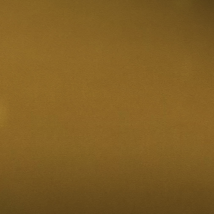 Osborne and little fabric encore velvet 8 product detail