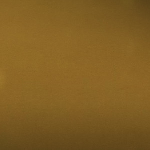 Osborne and little fabric encore velvet 8 product listing