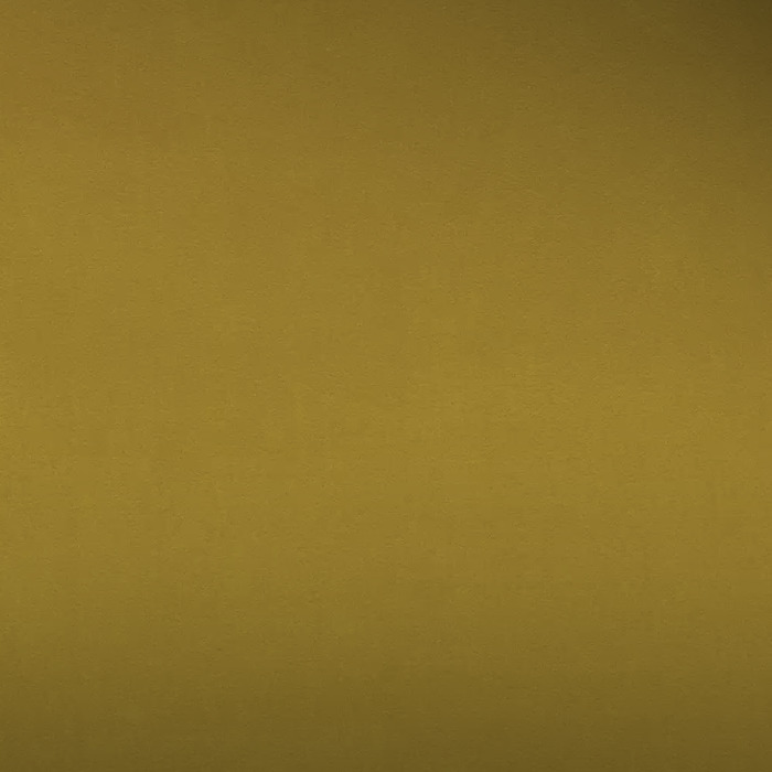 Osborne and little fabric encore velvet 9 product detail