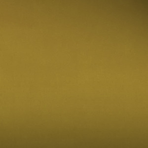 Osborne and little fabric encore velvet 9 product listing