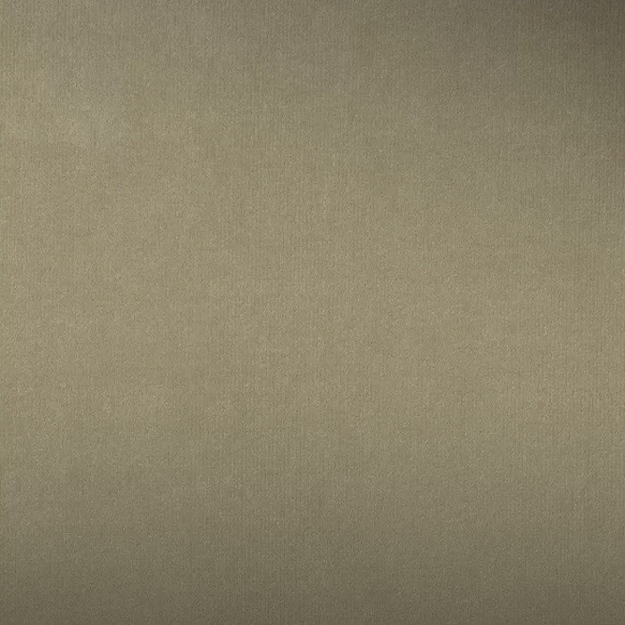 Osborne and little fabric encore velvet 10 product detail