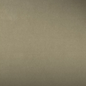 Osborne and little fabric encore velvet 10 product listing