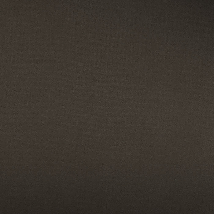 Osborne and little fabric encore velvet 11 product detail