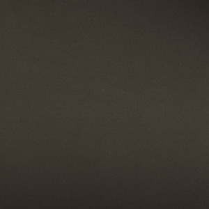 Osborne and little fabric encore velvet 11 product listing