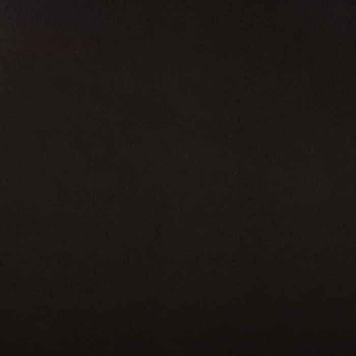 Osborne and little fabric encore velvet 12 product detail