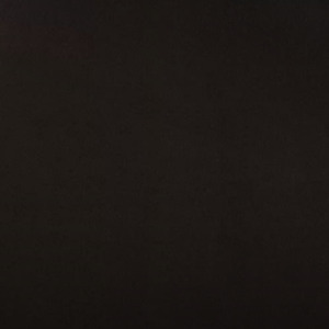 Osborne and little fabric encore velvet 12 product listing