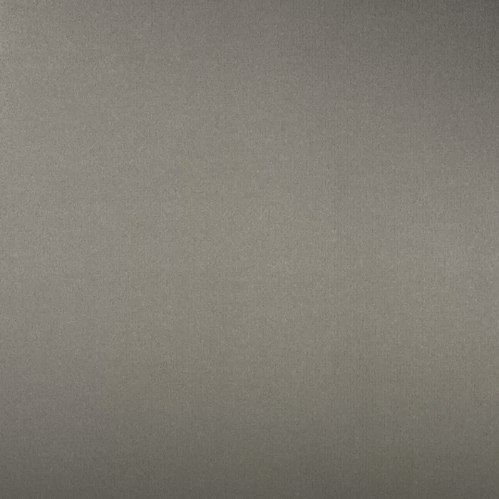 Osborne and little fabric encore velvet 13 product detail