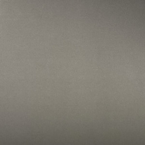 Osborne and little fabric encore velvet 13 product listing