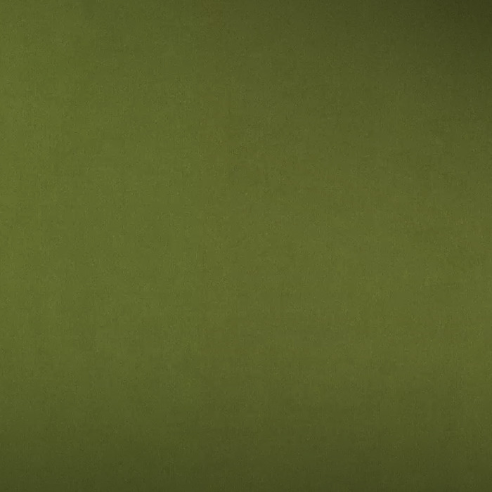 Osborne and little fabric encore velvet 14 product detail