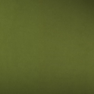 Osborne and little fabric encore velvet 14 product listing