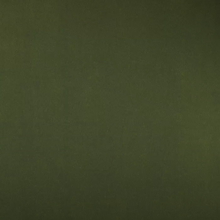 Osborne and little fabric encore velvet 15 product detail